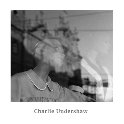 Charlie Undershaw: el pop soñador de unos músicos que ya no piensan en hacer discos físicos