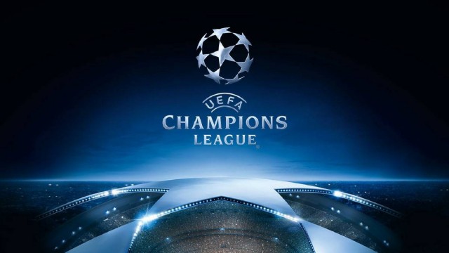 La 'Champions' 2017/18 echa a andar con el sorteo de las dos rondas previas