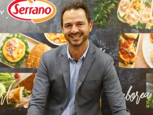 Álex Salvador: 