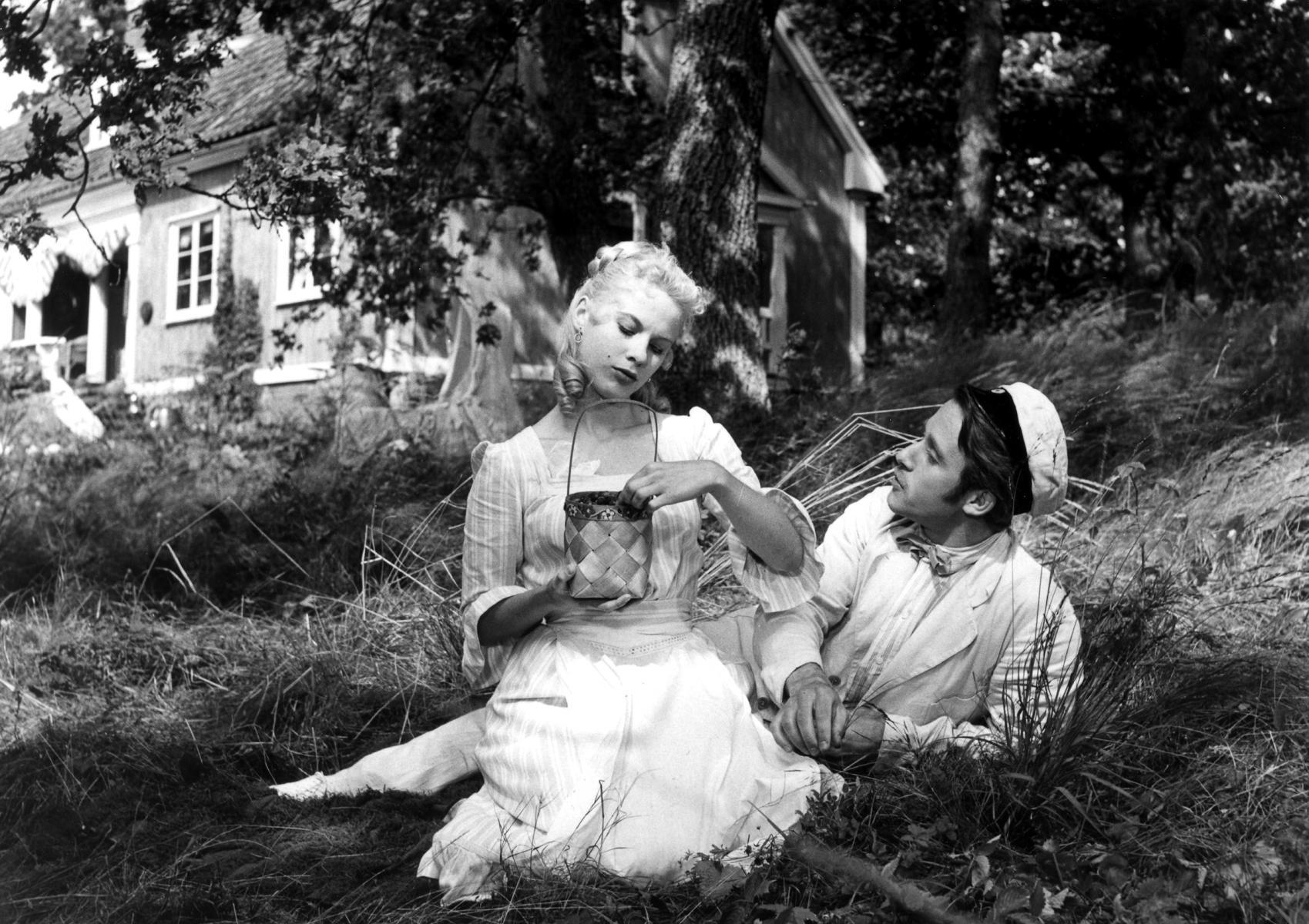 Vacaciones de ficción: 18 destinos imaginarios para un verano insólito