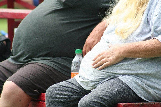 El 70% de consultas a nutricionistas durante el confinamiento ha sido para perder peso