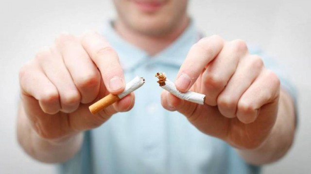 La covid-19 no puede contra el tabaco: sólo un 6,7% ha dejado de fumar durante el confinamiento