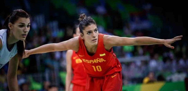 Marta Xargai: 