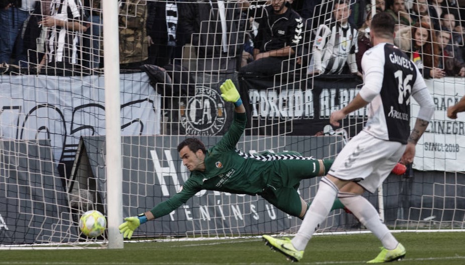 Foto: Antonio Pradas - 