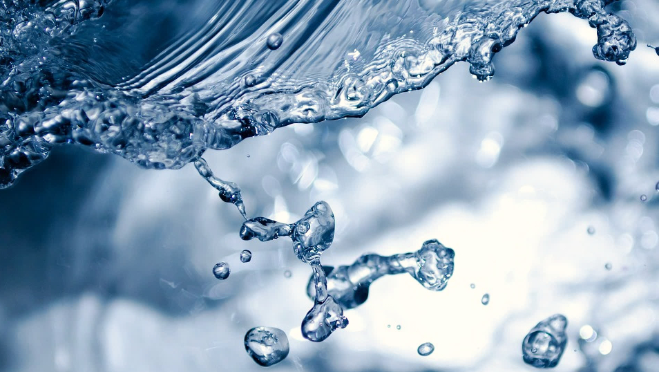 La innovadora solución de telelectura de IoTsens desembarca en Portugal