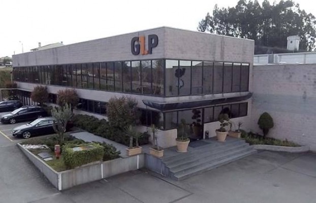 El Grupo Hinojosa compra la empresa de 'packaging' portuguesa Graphicsleader 