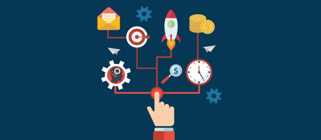 Agenda Plaza Emprende: de oportunidades y retos de la digitalización a 
