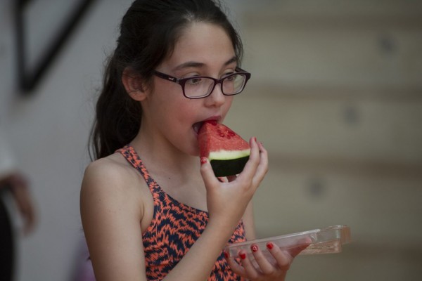 Últimas plazas disponibles en los campus de Escuelas Deportivas de Verano 
