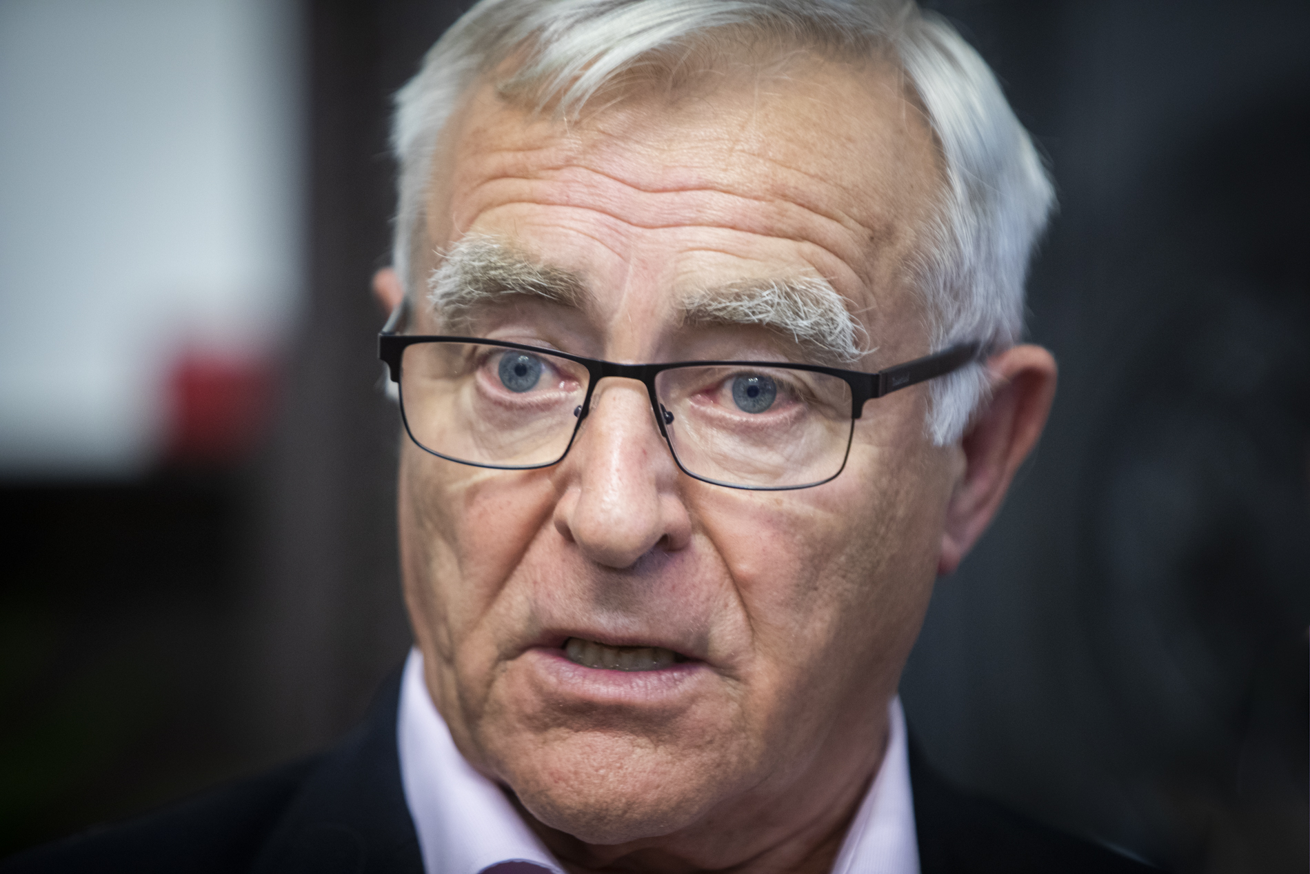 Foto: KIKE TABERNER - 