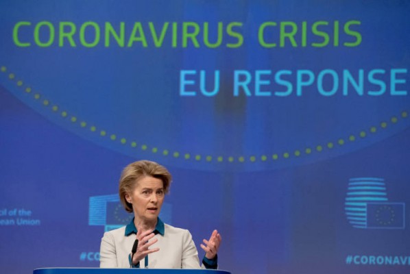 Ascer urge la llegada de las ayudas europeas y advierte que la industria no puede esperar al 2021