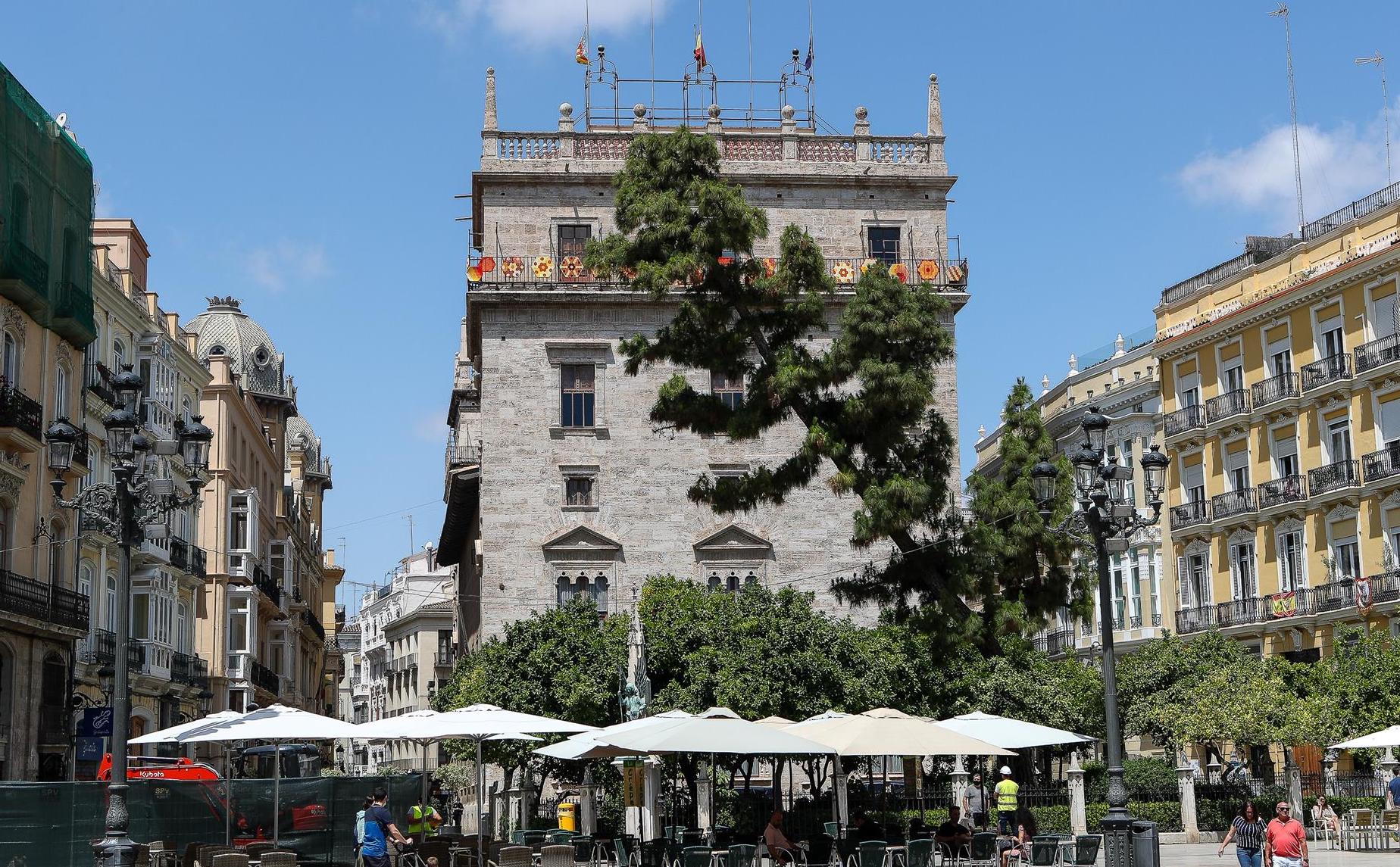 La Generalitat empieza a elaborar el quinto plan de la cooperación valenciana 2021-2025