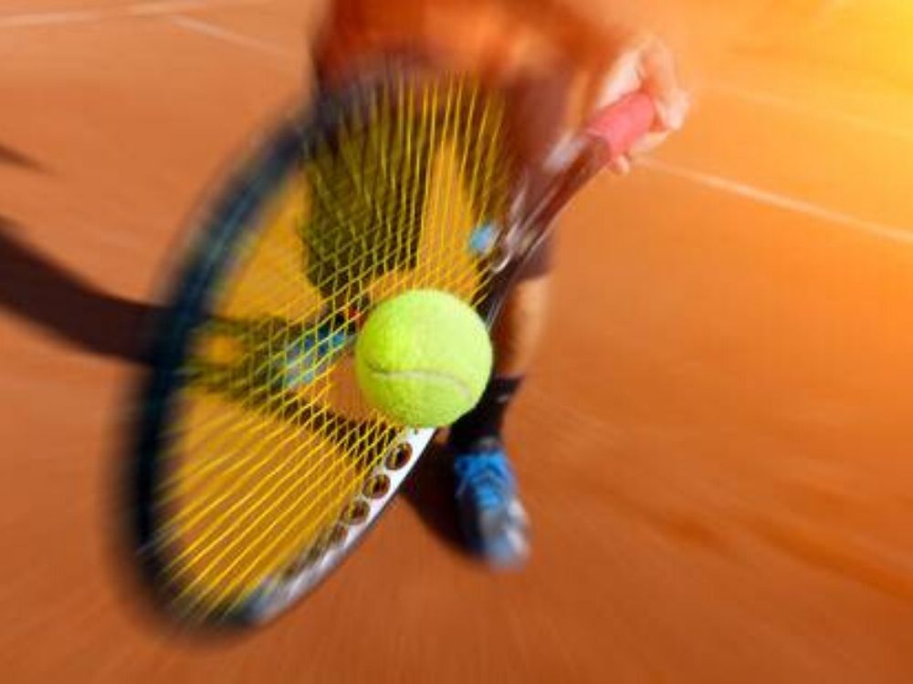 Club Marketing Mediterráneo: El marketing en el sector del deporte en tiempo de coronavirus