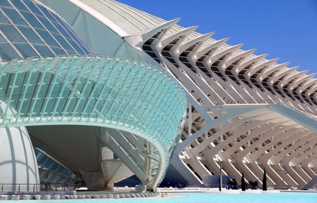 Entrar al Museu de les Ciències y el Hemisfèric será gratis del 1 al 14 de junio