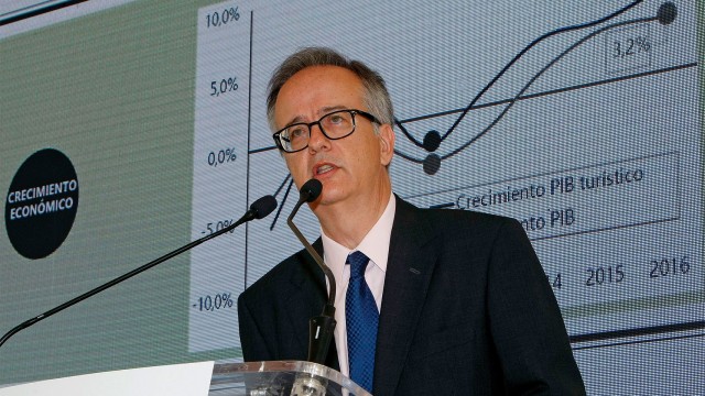 Las empresas familiares quieres hacerse oír en la reactivación