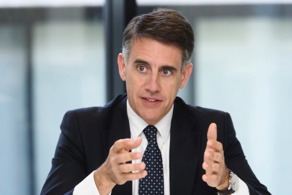 BBVA gestiona ya 2.600 millones en fondos de inversión de clientes de la Comunitat Valenciana