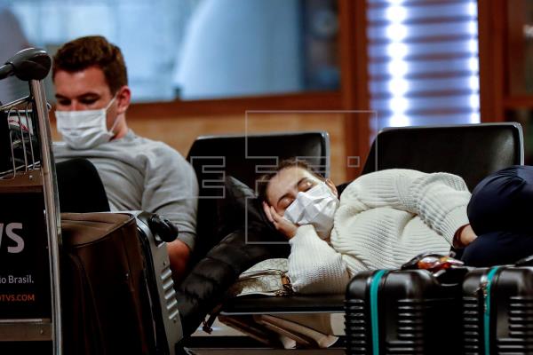 El confinamiento ha alterado el reloj biológico del sueño, según un experto