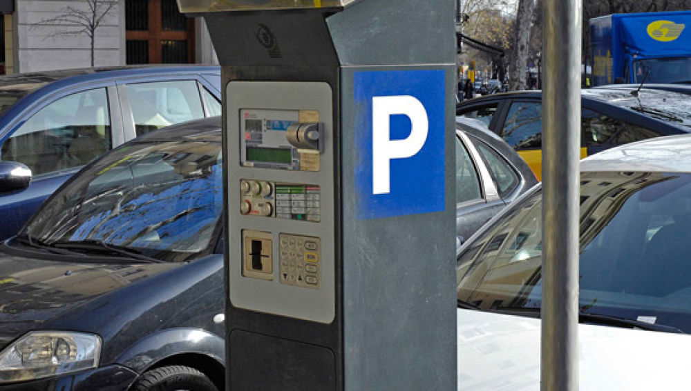 Burriana reactiva el servicio de estacionamiento regulado ORA el próximo 1 de junio
