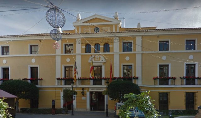 El Ayuntamiento de Segorbe reanuda los plazos administrativos a partir del 1 de junio