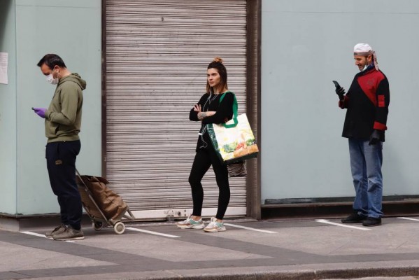 Servicios Sociales unificará la prestación entre municipios y todos los beneficiarios tendrán su 'historial social' 