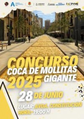 Aviso a los accionistas de Sniace: el concurso está a punto de levantarse