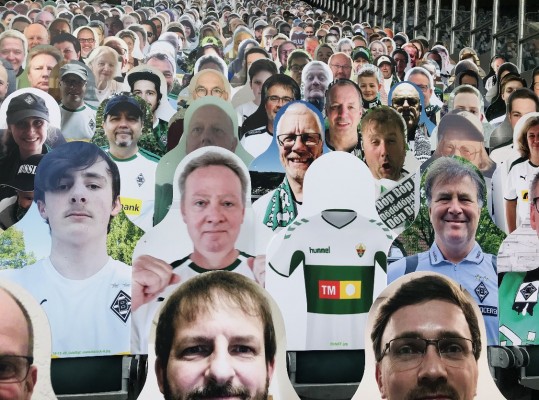 Abonados Elche