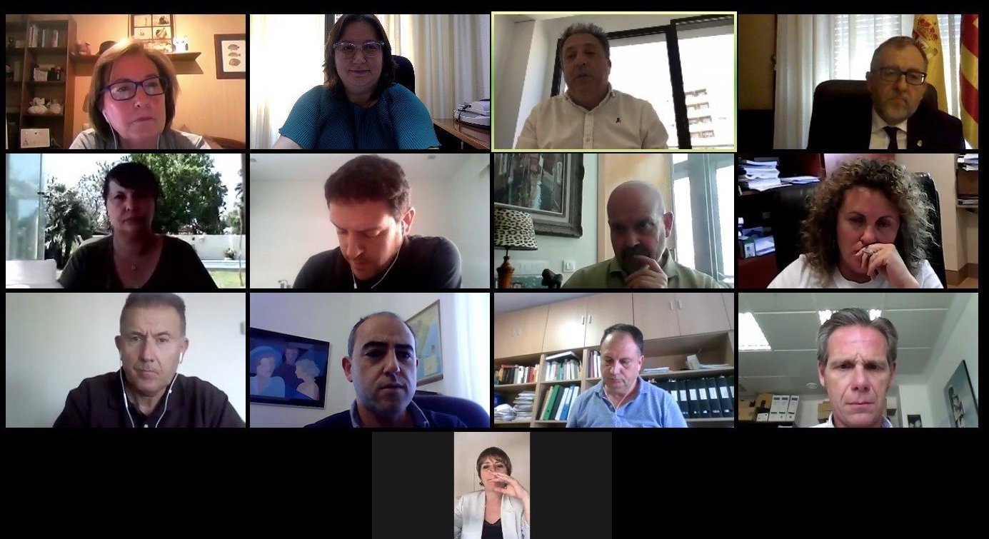 José Martí apuesta por 