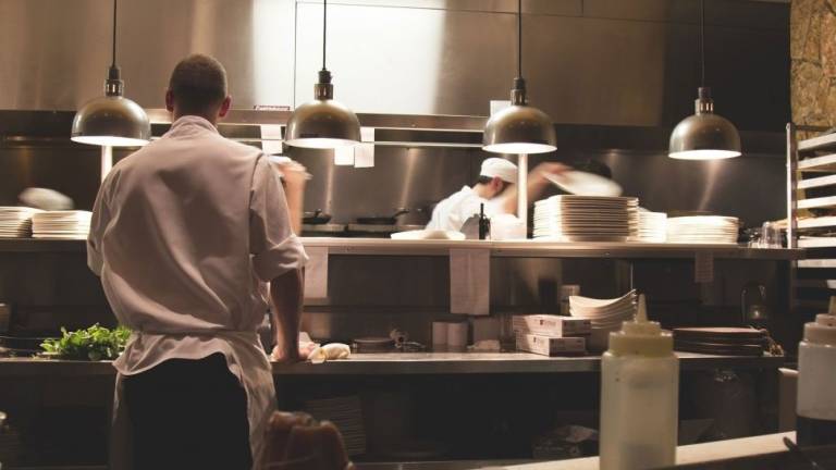 Ashotur traslada este jueves sus reivindicaciones para la hostelería castellonense al Gobierno