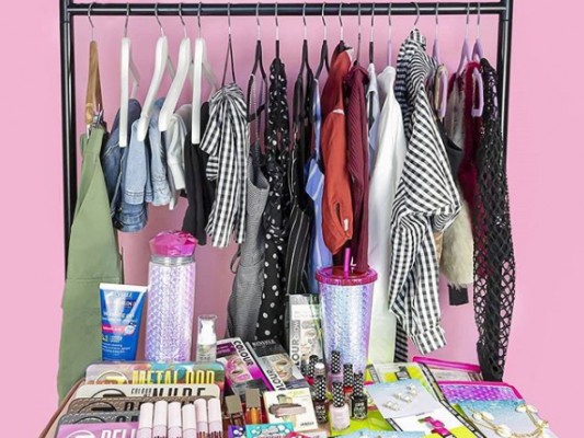 El 'ecommerce' textil del fundador de Hawkers triplica sus ingresos pero sigue en pérdidas