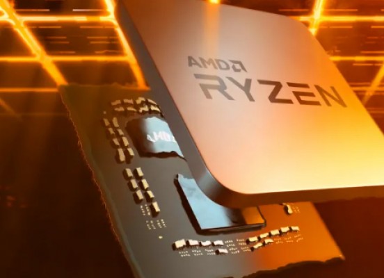 AMD mira hacia sus máximos históricos