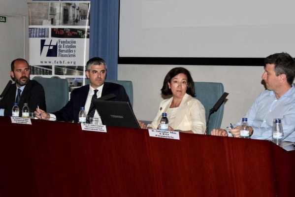 Los inversores saldrán beneficiados con la implantación de la MiFID II en enero de 2018