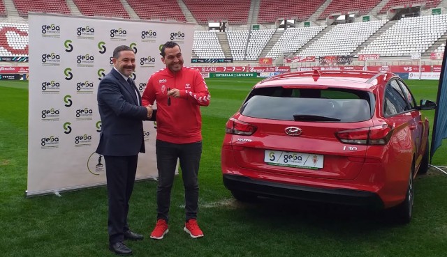 Adrián considera 