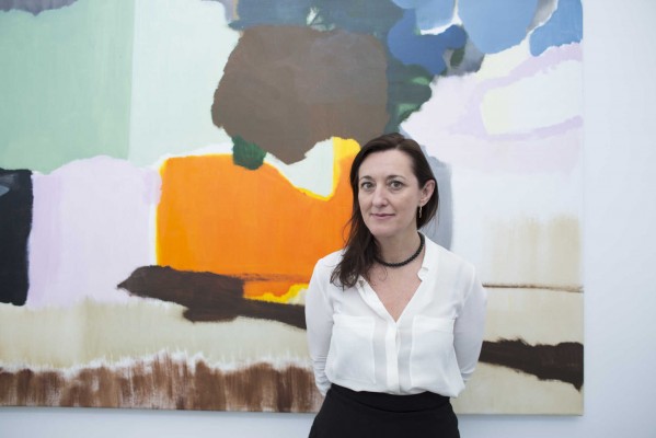 València conquista la vicepresidencia del Consorcio de Galerías de Arte Contemporáneo de España