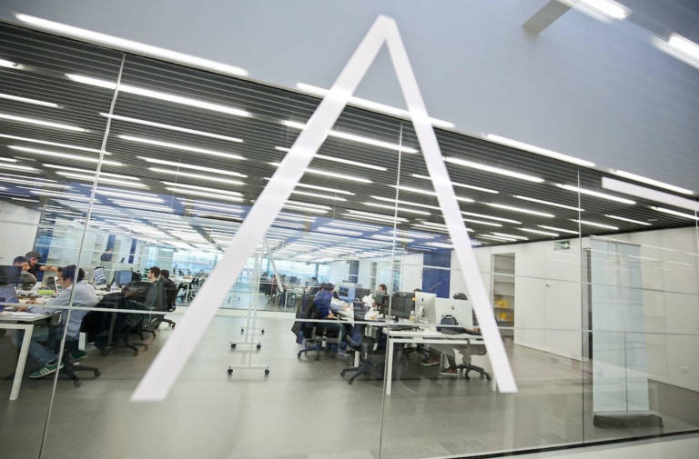 Más de 400 empresas se han inscrito al nuevo programa de Lanzadera en tan solo 15 días