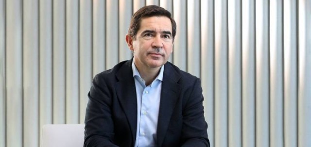 BBVA se convierte en el primer banco europeo en lanzar una emisión covid-19