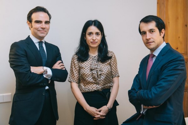 La subida de impuestos dispara las consultas entre los expertos jurídicos 