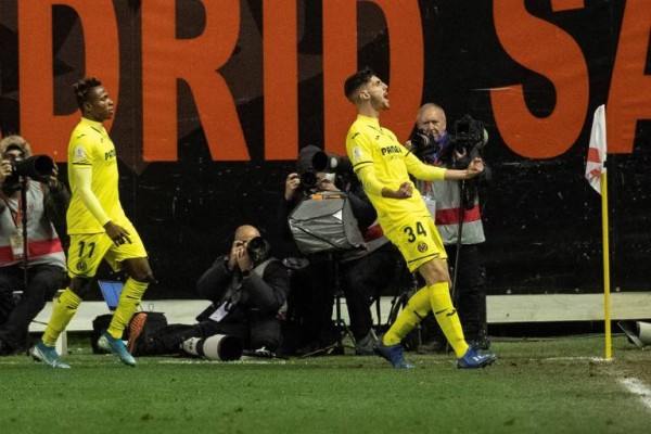 Los fotógrafos deportivos de Castellón piden paso a los entrenamientos y partidos en la desescalada
