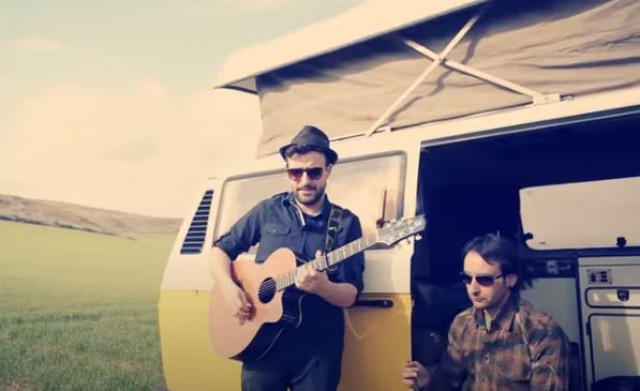 El primer concierto  al aire libre, con grupos murcianos, se celebrará tras el luto oficial