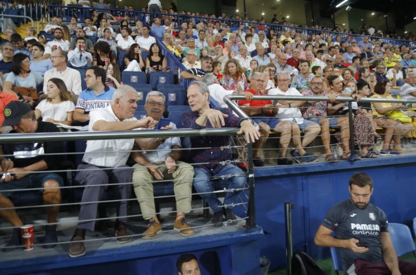 FACUA advierte de que los aficionados tienen derecho al reembolso de los abonos de temporada