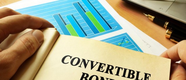 La protección de los bonos convertibles