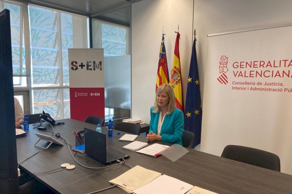 Bravo pide suprimir las tasas de reposición para ofertar 2.000 empleos en la administración