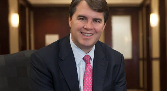 Sectores que pueden aguantar el pago de dividendos en estos tiempos