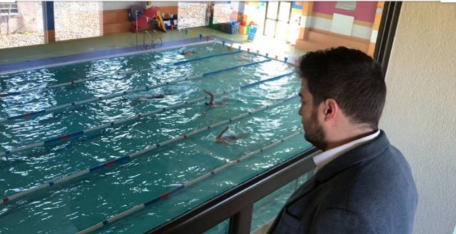 El PSPV de Nules pide esclarecer un supuesto cobro irregular de actividades deportivas