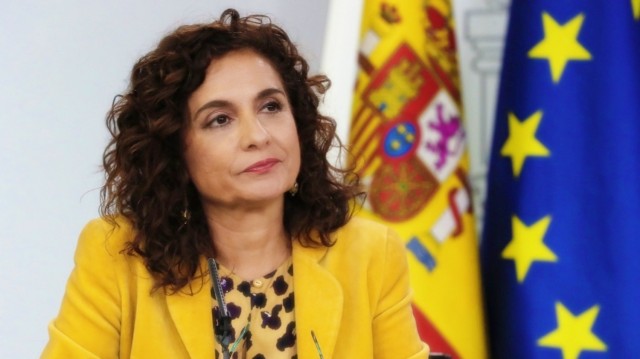 El ingreso mínimo vital se aprobará este viernes