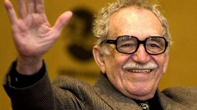 A medio minuto de la ciencia ficción