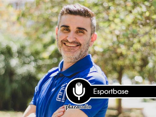 Novedades en Esportbase: nuevo proyecto del E1 Valencia, la nueva escuela Racing Ribarroja y la nueva entrenadora Tere Saurí