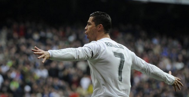 El juez cita a Cristiano Ronaldo como investigado el 31 de julio