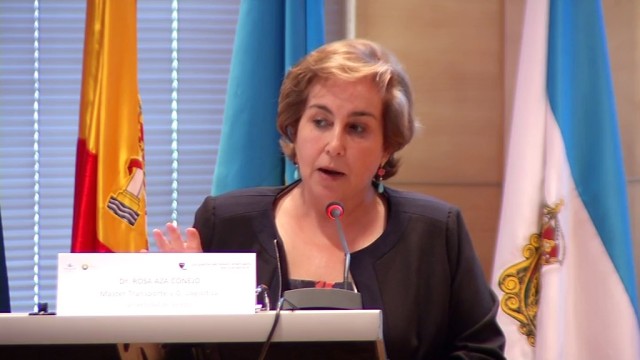 Duro Felguera pierde 9 millones hasta marzo tras provisionar diez millones