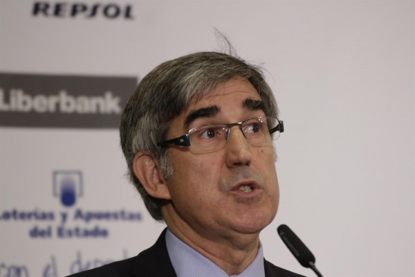 Jordi Bertomeu: 