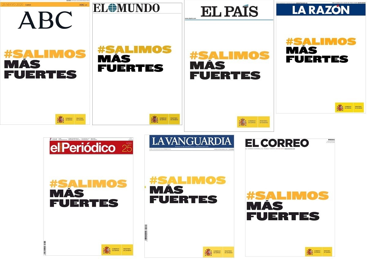 Compromís rechaza el 