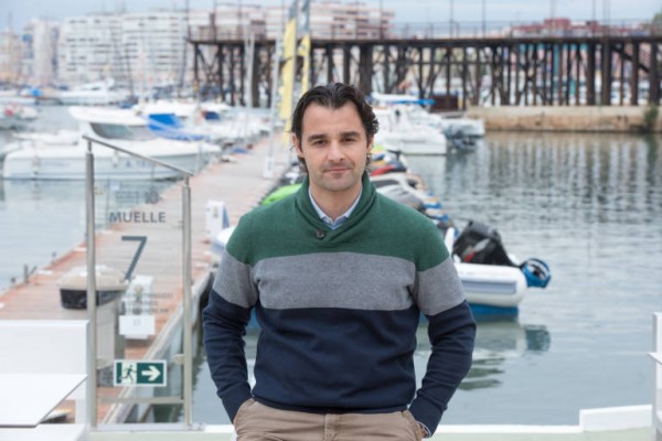 Torrevieja arremete contra la consellera Bravo tras dejarla fuera de la reunión por la gestión de las playas 